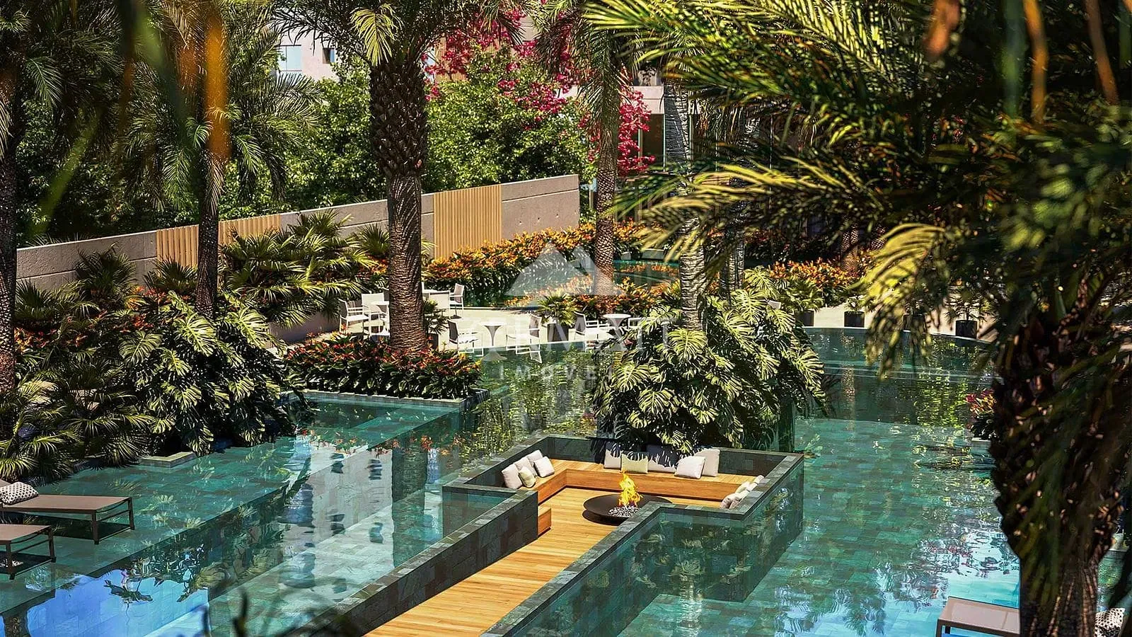 Apartamento com 3 dormitórios à venda por R$ 2.336.000,00 - Pioneiros - Balneário Camboriú/SC — foto 7