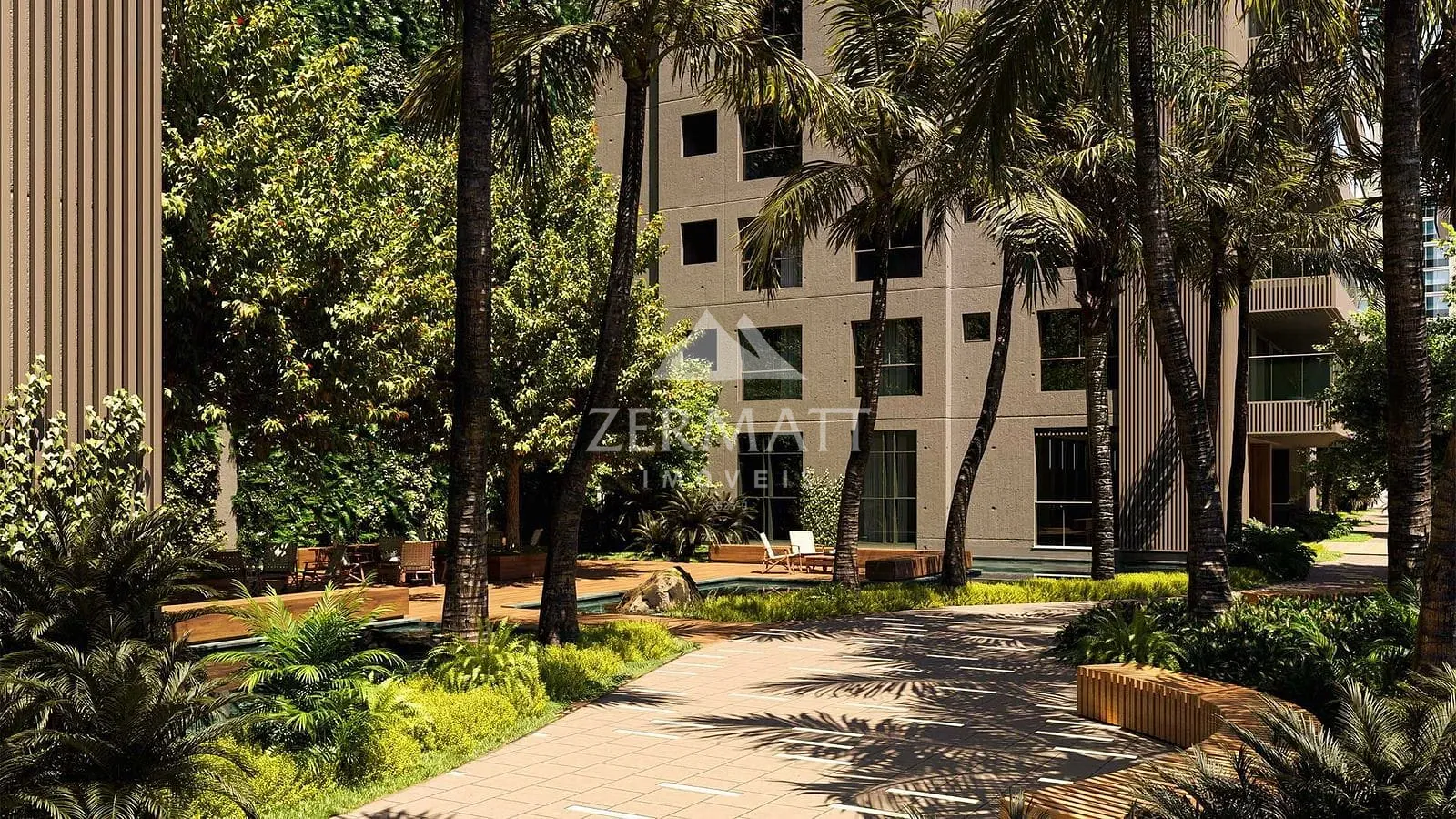 Apartamento com 3 dormitórios à venda por R$ 2.336.000,00 - Pioneiros - Balneário Camboriú/SC — foto 4