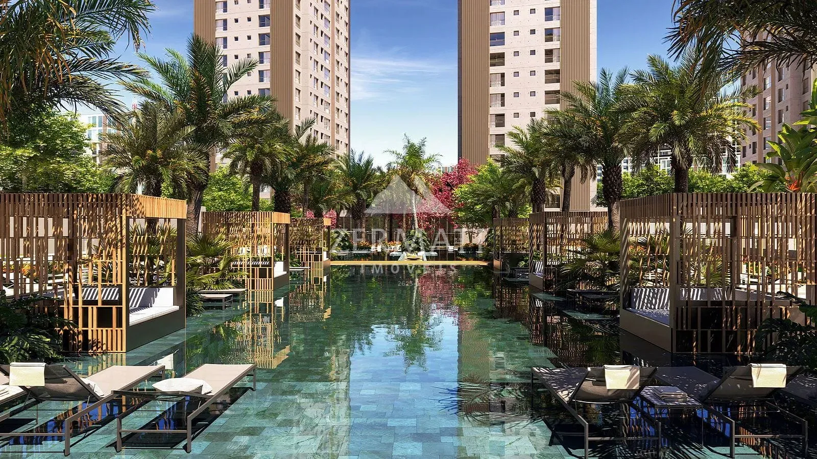 Apartamento com 3 dormitórios à venda por R$ 2.336.000,00 - Pioneiros - Balneário Camboriú/SC — foto 6