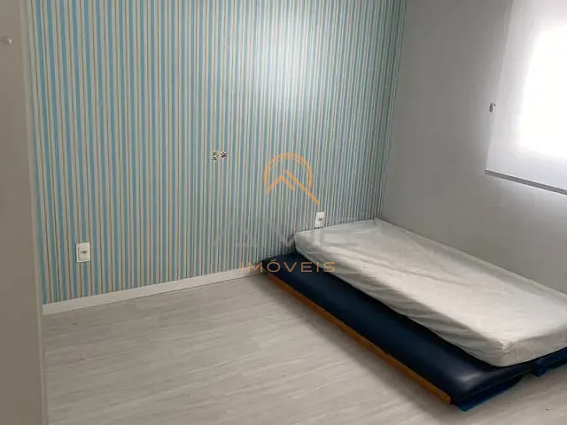 Apartamento 2 quartos e 1 banheiro, à venda, no bairro Centro em Pelotas