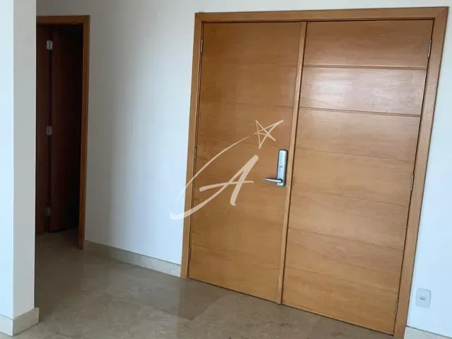 Apartamento com 335m² 4 quartos e 5 banheiros, à venda, no bairro Jardim Anália Franco em São Paulo