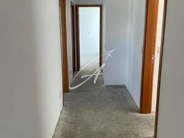 Apartamento com 335m² 4 quartos e 5 banheiros, à venda, no bairro Jardim Anália Franco em São Paulo