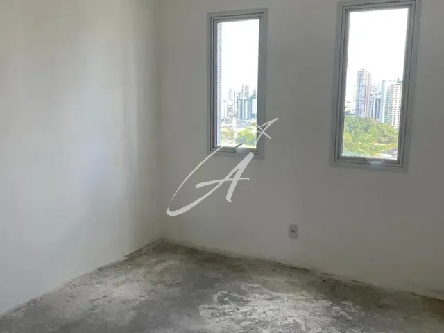 Apartamento com 335m² 4 quartos e 5 banheiros, à venda, no bairro Jardim Anália Franco em São Paulo