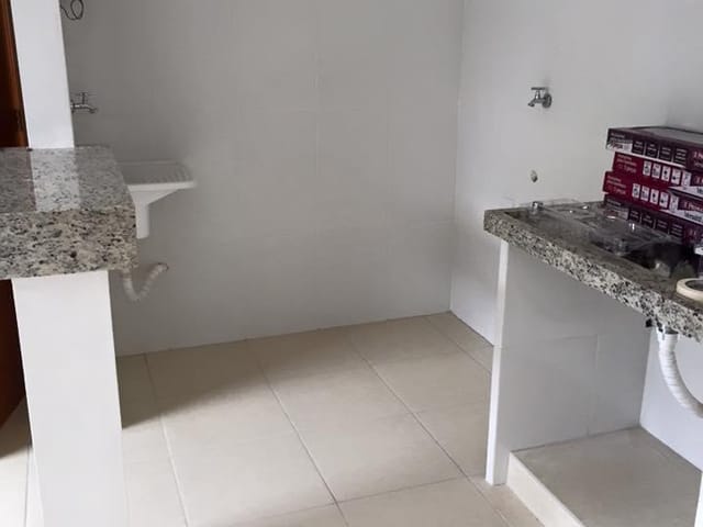 Foto do Apartamento - Apartamento á venda no Residencial Água Santa, Rio Verde/GO | ApêHouse | Imobi