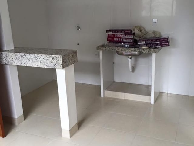 Foto do Apartamento - Apartamento á venda no Residencial Água Santa, Rio Verde/GO | ApêHouse | Imobi