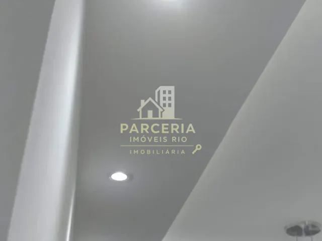 Apartamento com 50m² 2 quartos e 1 banheiro, à venda, no bairro Vista Alegre em Rio de Janeiro