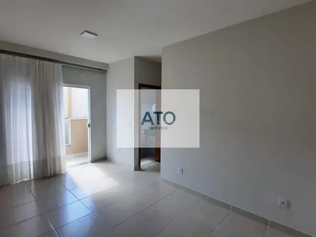 Apartamento 2 quartos e 1 banheiro, à venda, no bairro joaia em Tijucas