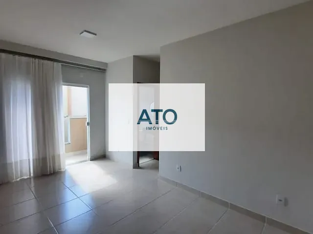 Apartamento 2 quartos e 1 banheiro, à venda, no bairro joaia em Tijucas