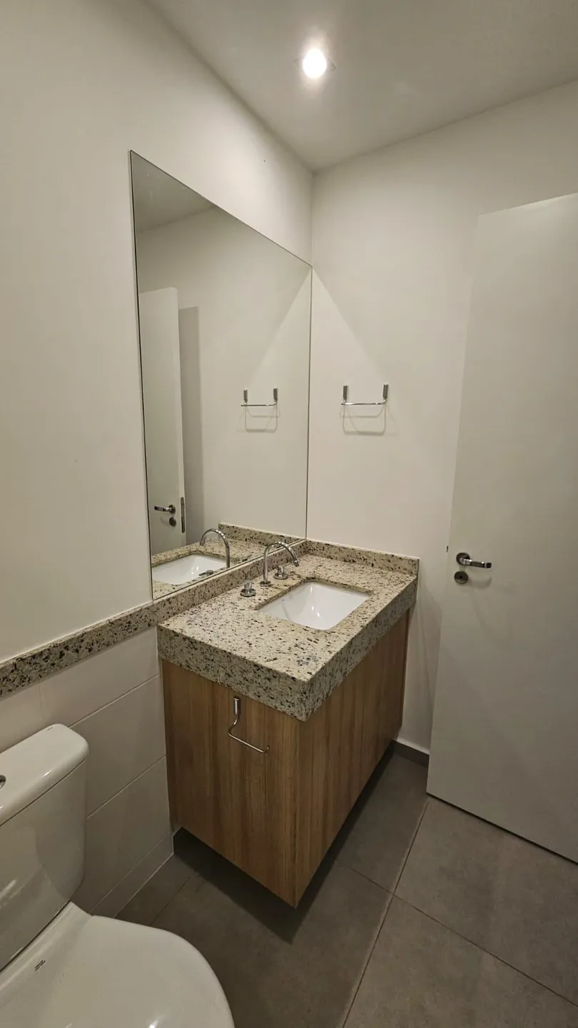 Apartamento, 3 quartos, 79 m² - Foto 12