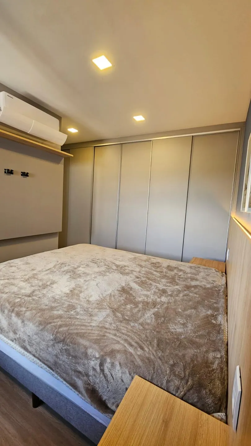 Apartamento, 3 quartos, 79 m² - Foto 17
