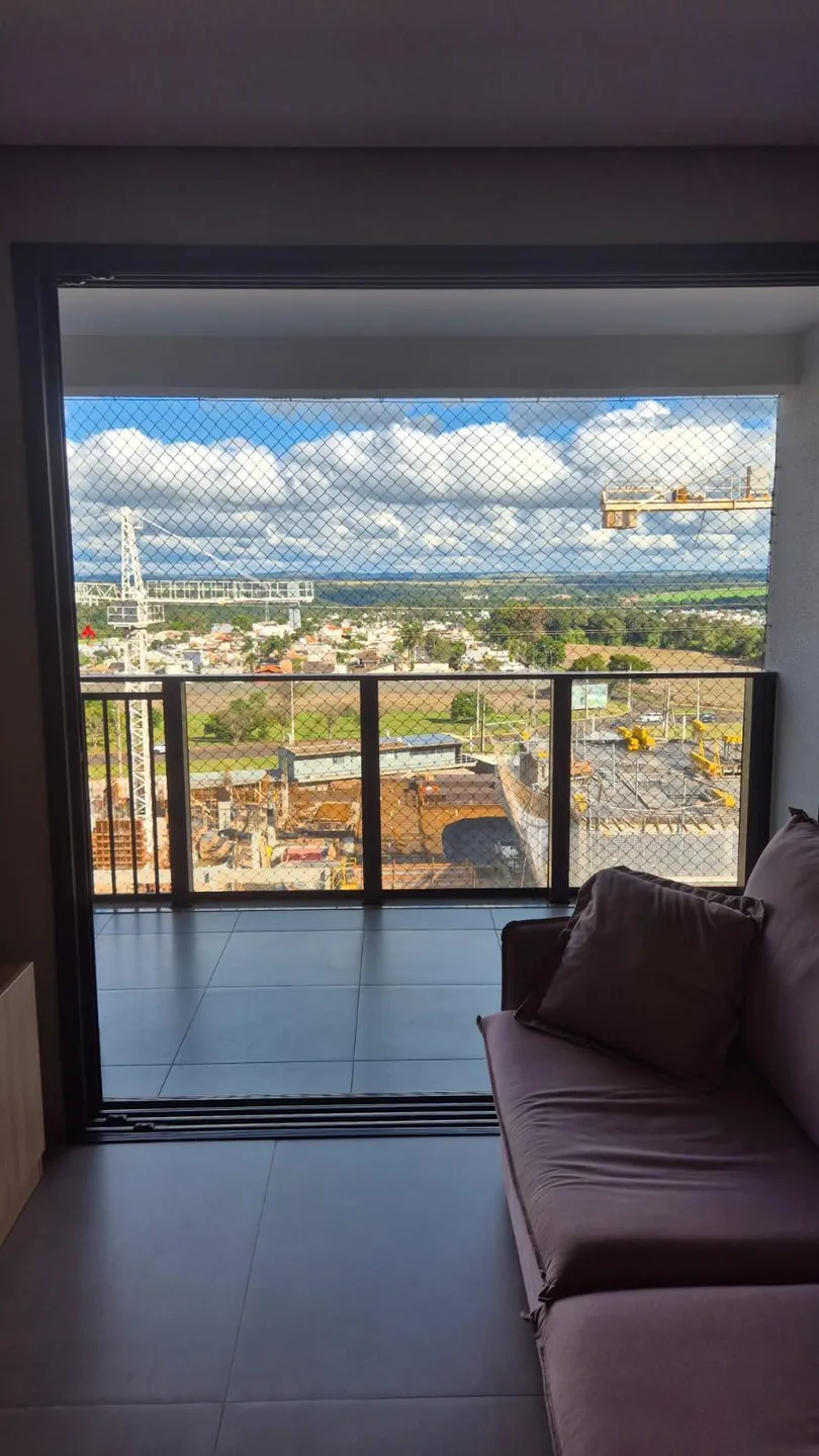 Apartamento, 3 quartos, 79 m² - Foto 7