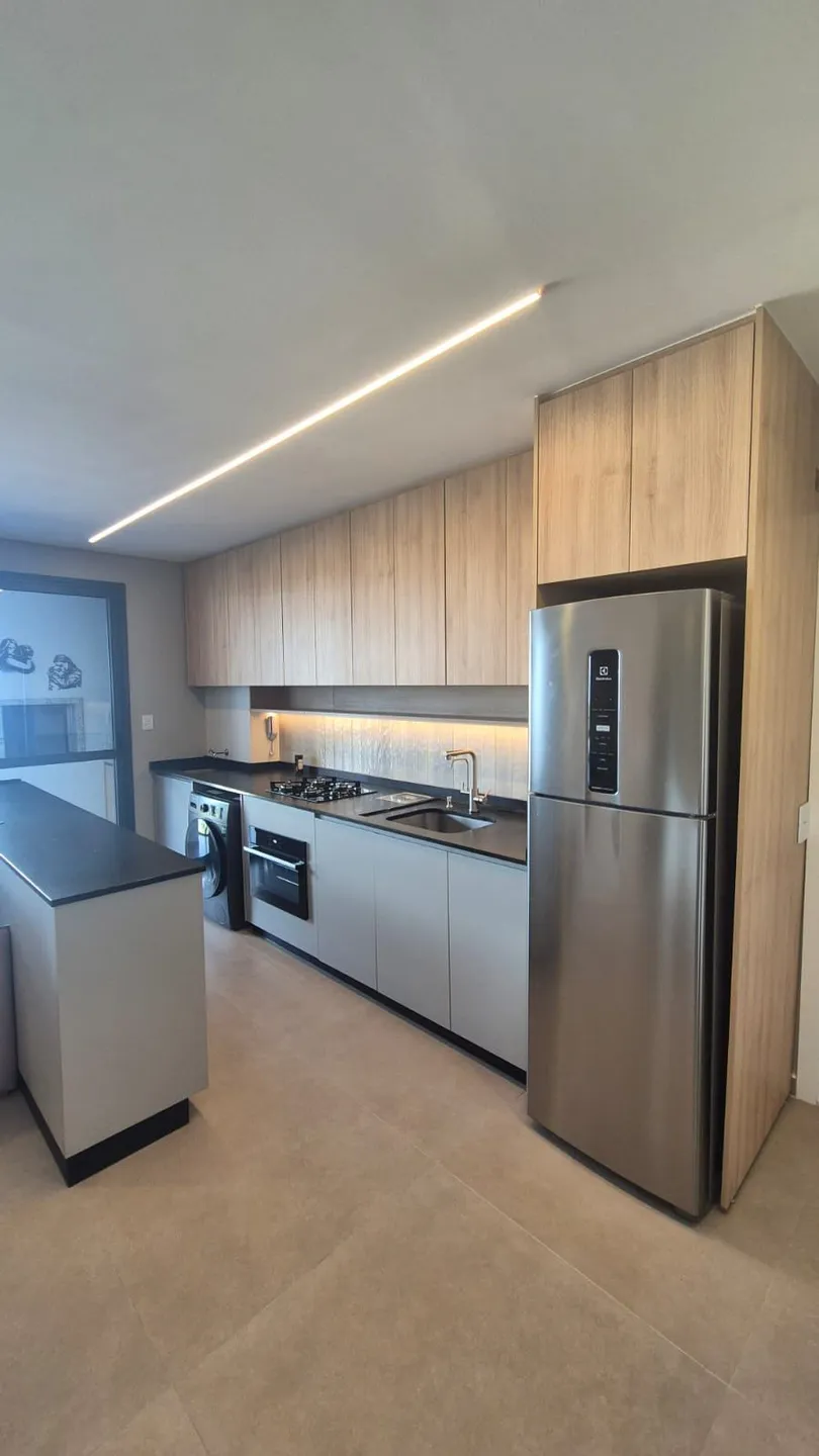 Apartamento, 3 quartos, 79 m² - Foto 10
