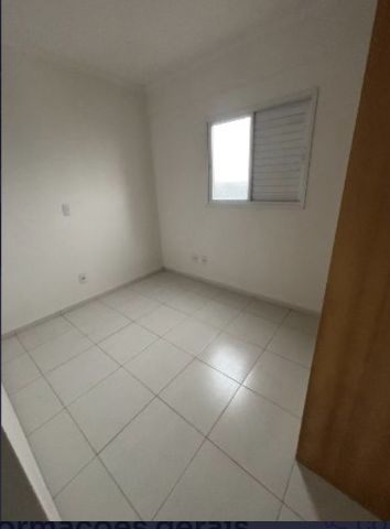 Apartamento com 50m² 2 quartos e 1 banheiro, à venda, no bairro Demarchi em São Bernardo do Campo