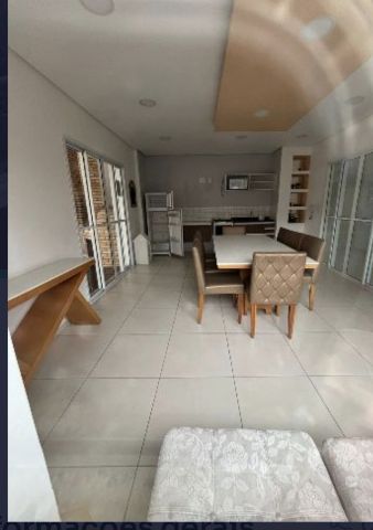 Apartamento com 50m² 2 quartos e 1 banheiro, à venda, no bairro Demarchi em São Bernardo do Campo