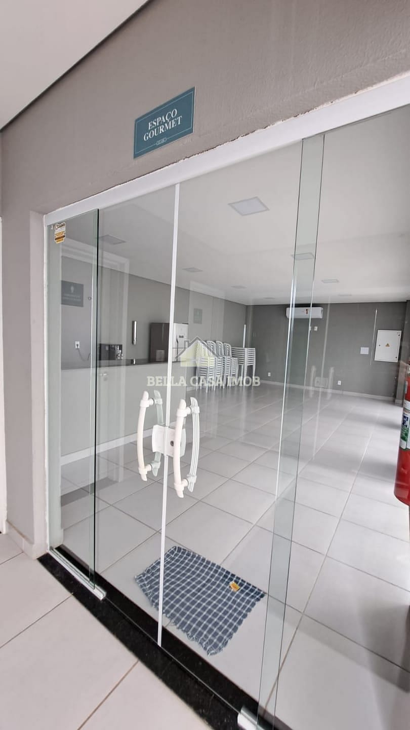 Apartamento à venda com 3 quartos, 78m² - Foto 7