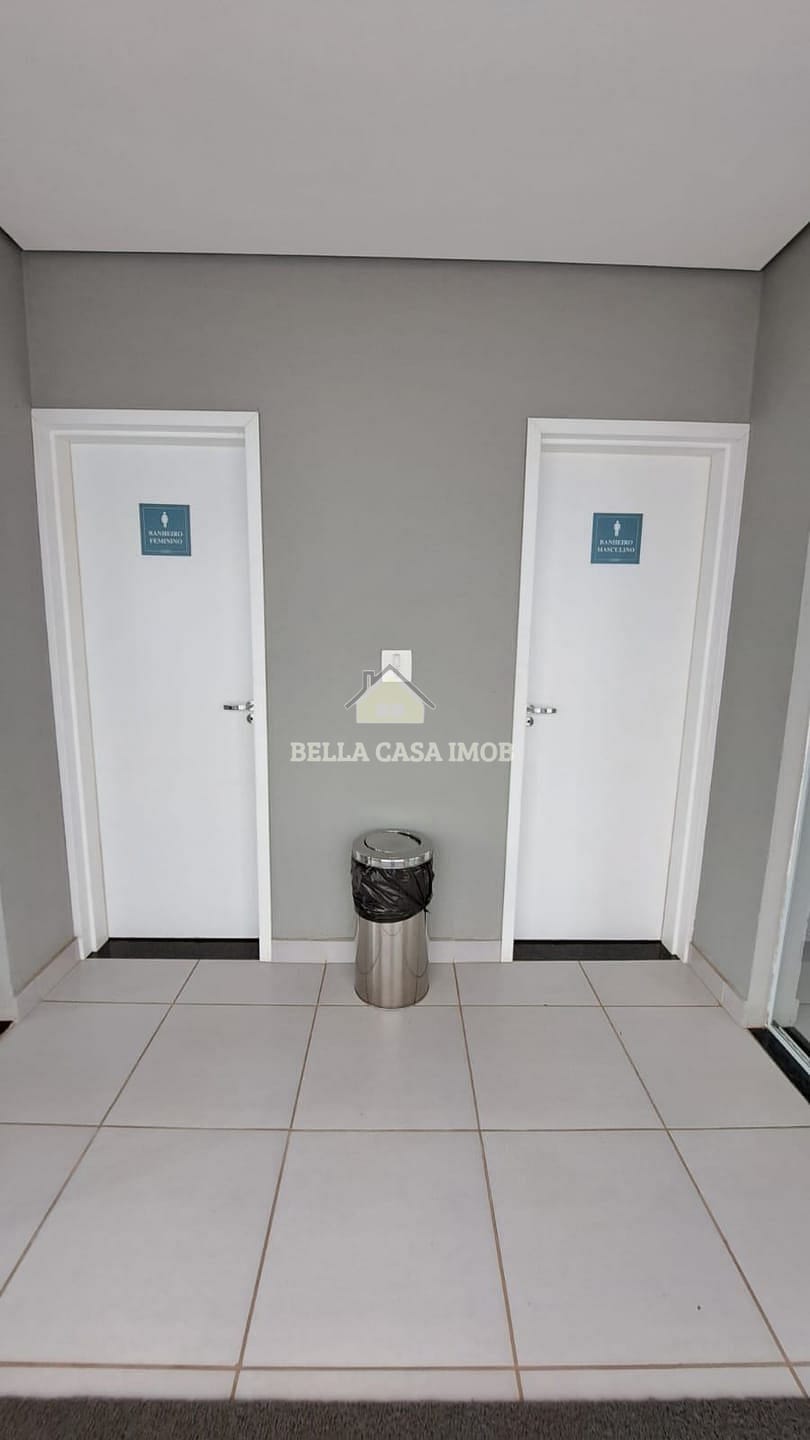 Apartamento à venda com 3 quartos, 78m² - Foto 8