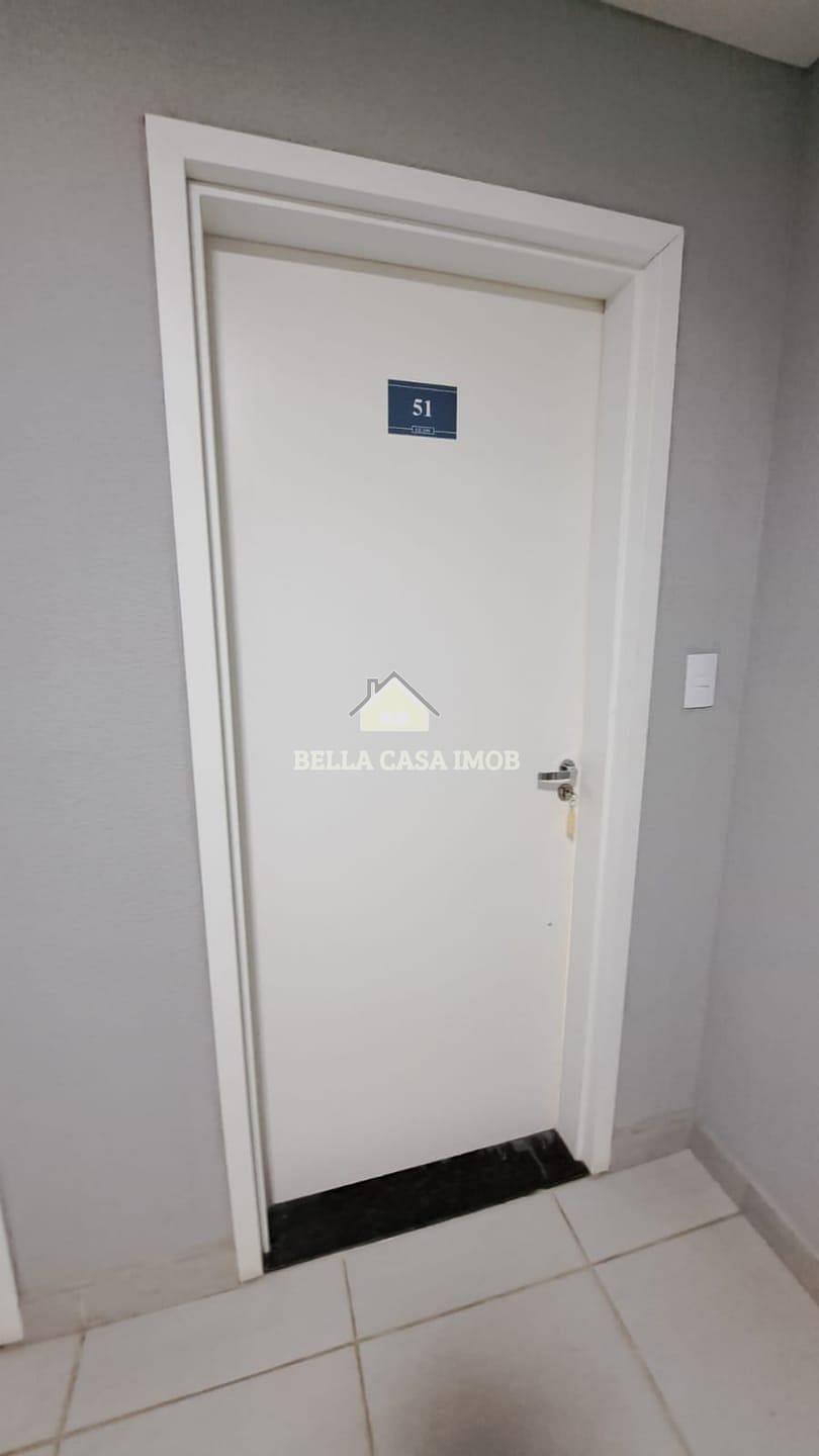 Apartamento à venda com 3 quartos, 78m² - Foto 10
