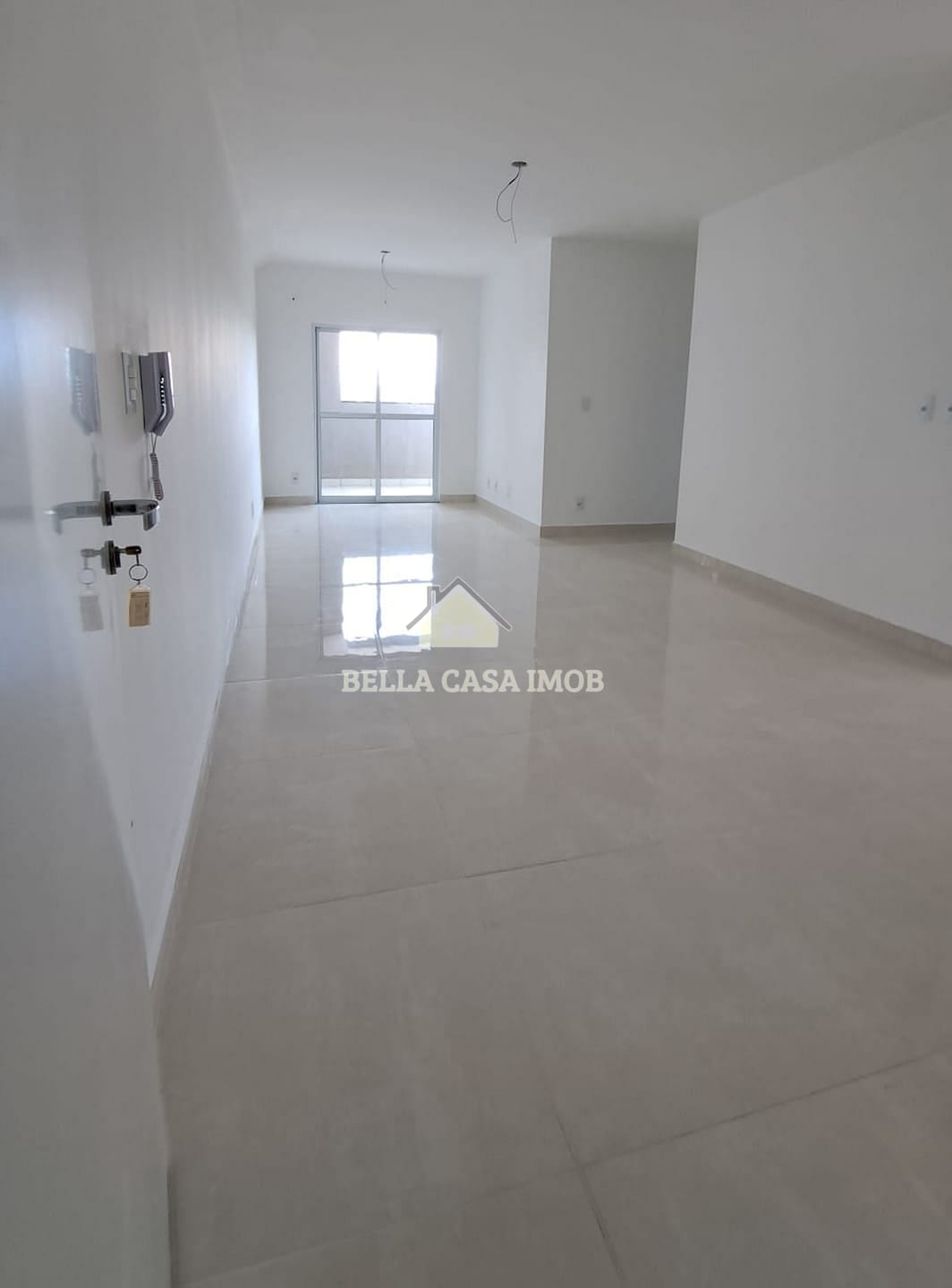 Apartamento à venda com 3 quartos, 78m² - Foto 11