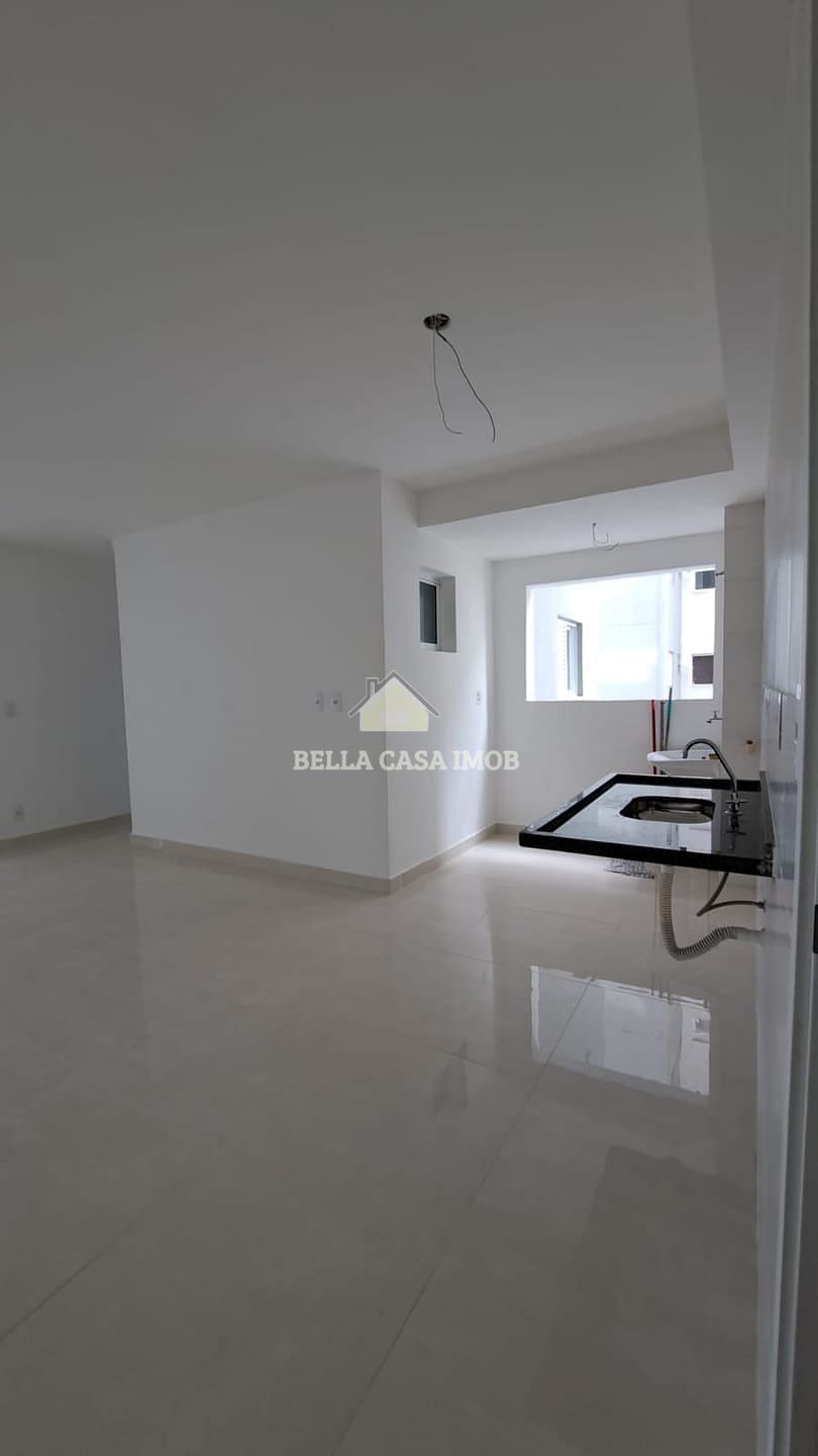 Apartamento à venda com 3 quartos, 78m² - Foto 12
