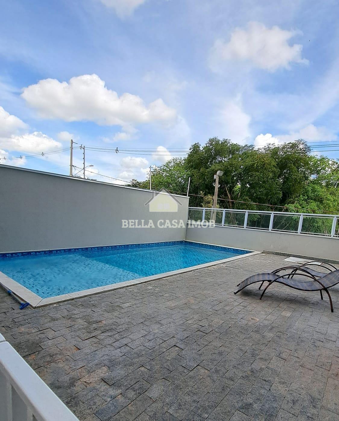 Apartamento à venda com 3 quartos, 78m² - Foto 13