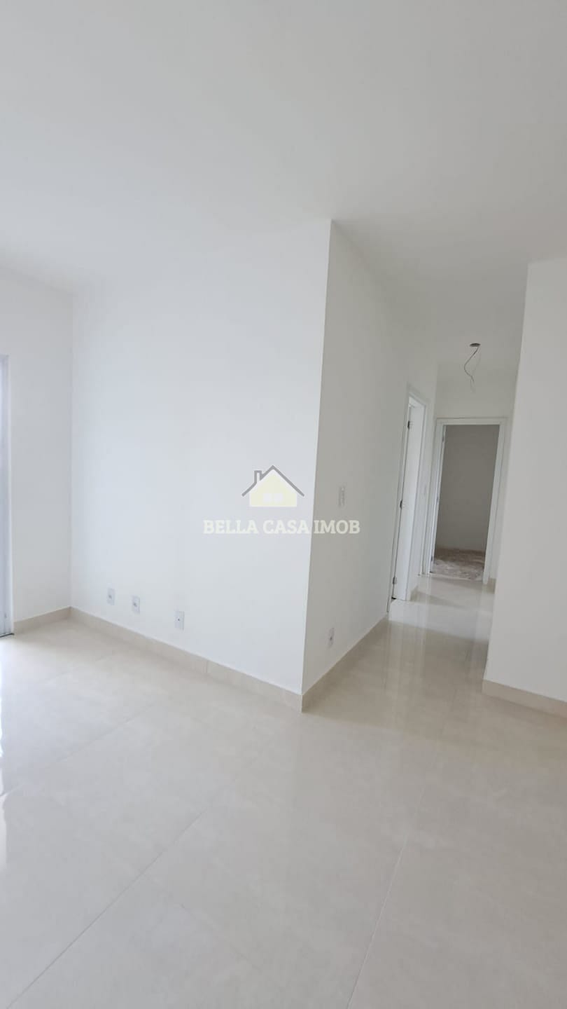 Apartamento à venda com 3 quartos, 78m² - Foto 16