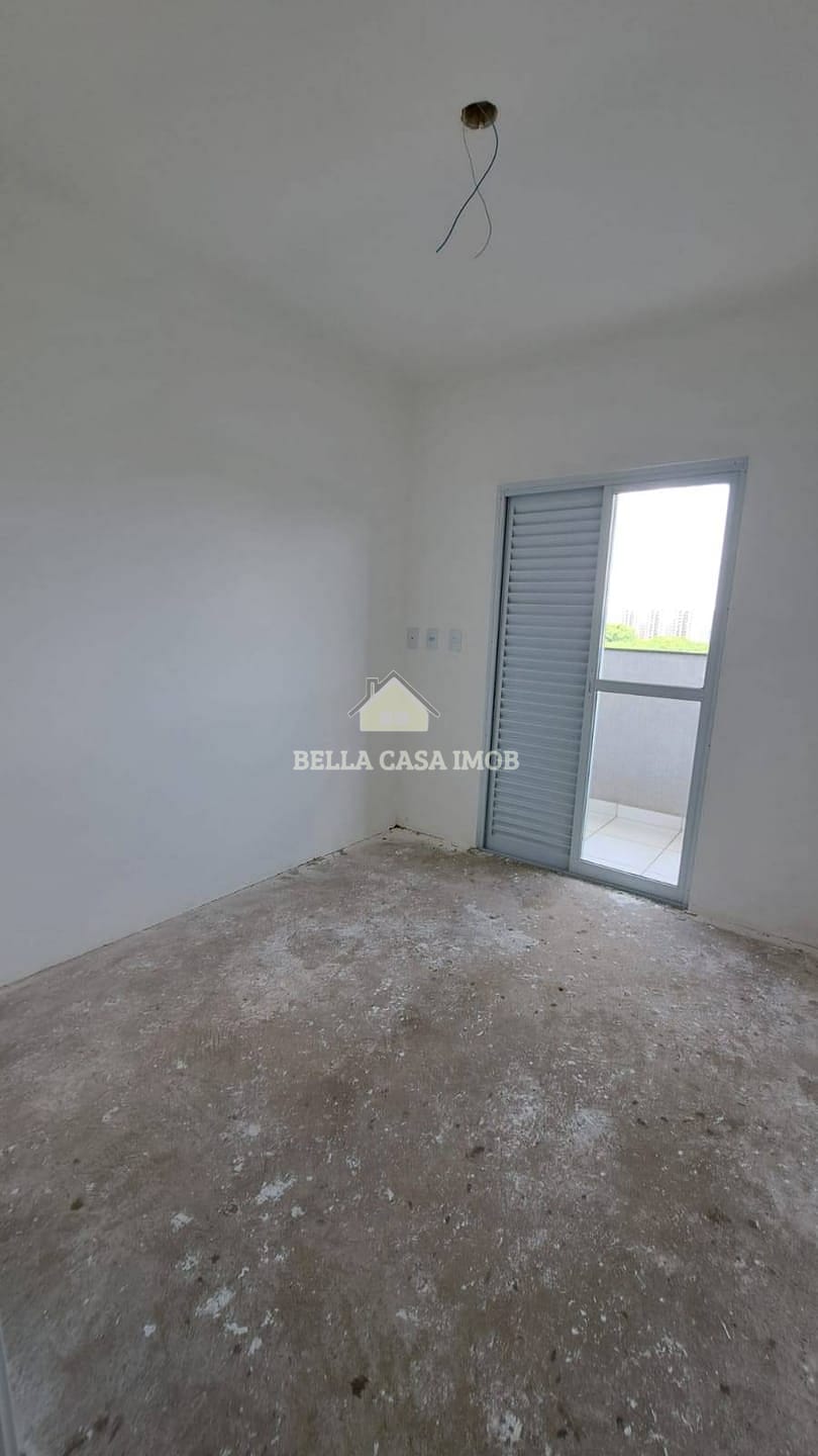Apartamento à venda com 3 quartos, 78m² - Foto 17