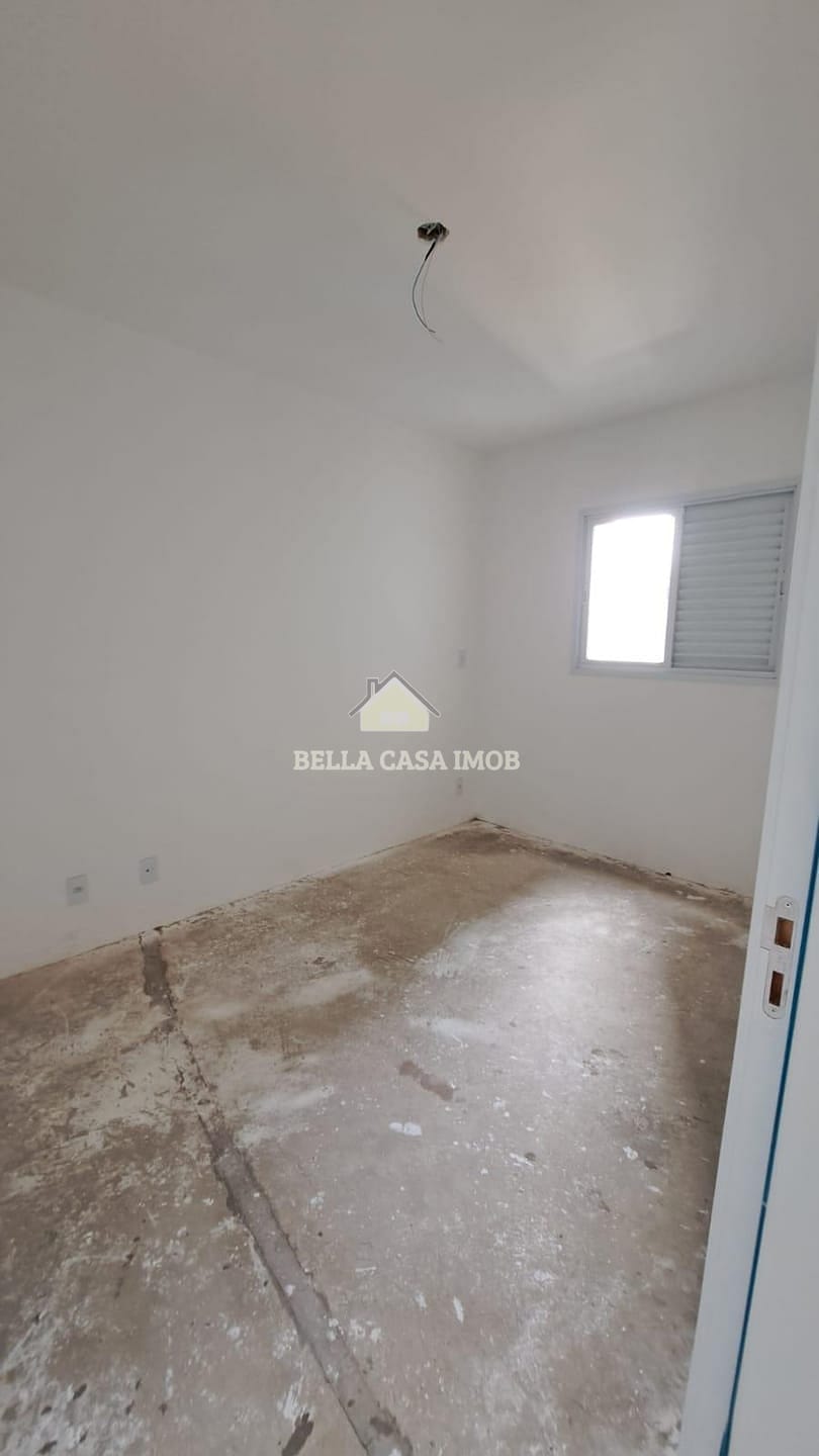Apartamento à venda com 3 quartos, 78m² - Foto 18