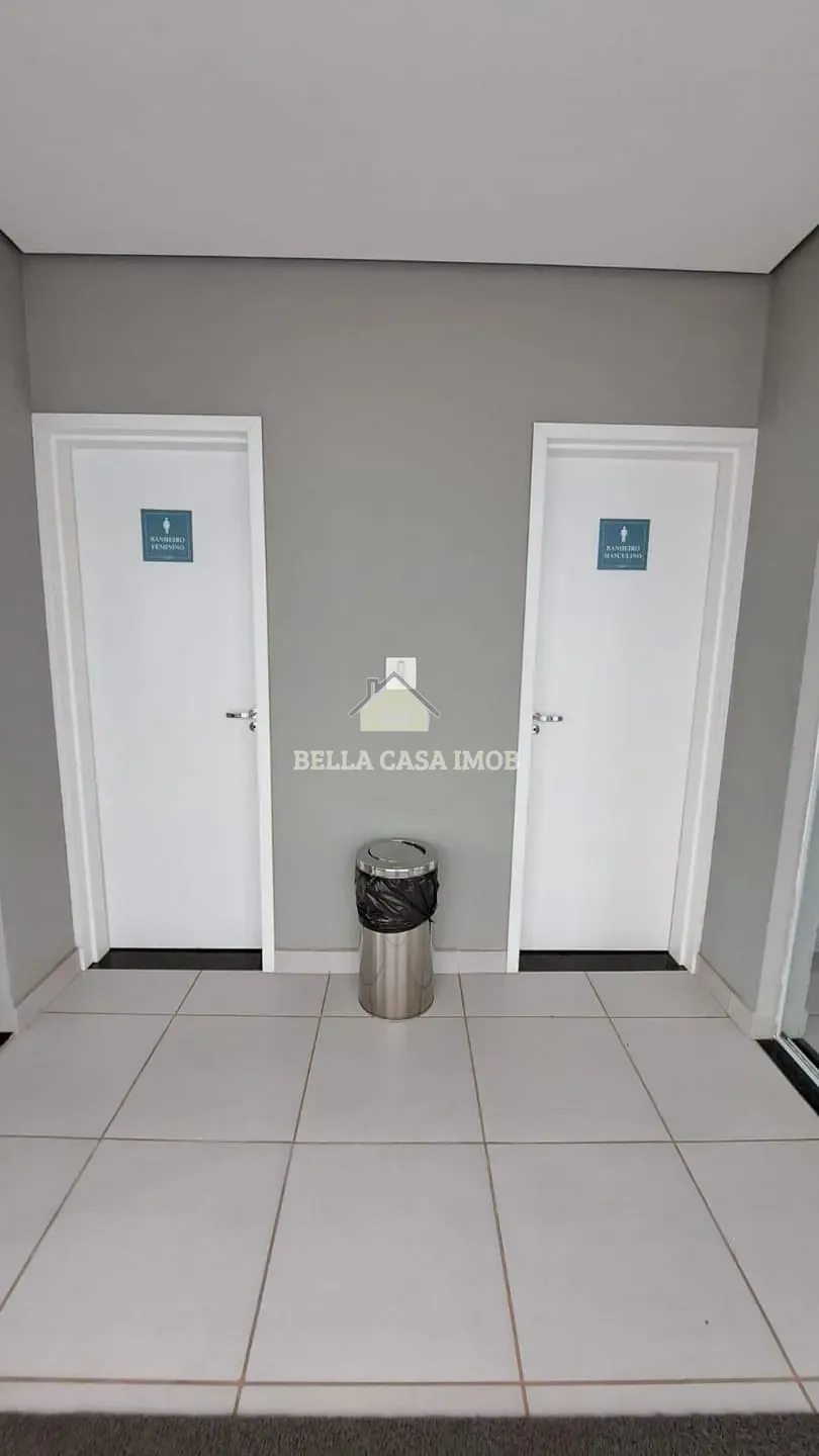 Apartamento, 3 quartos, 78 m² - Foto 8