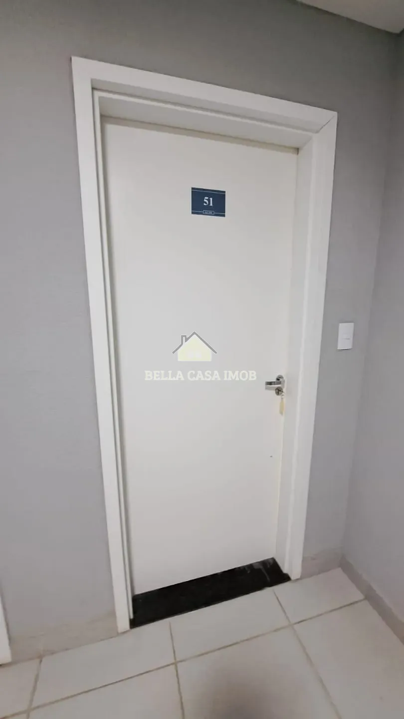 Apartamento, 3 quartos, 78 m² - Foto 10