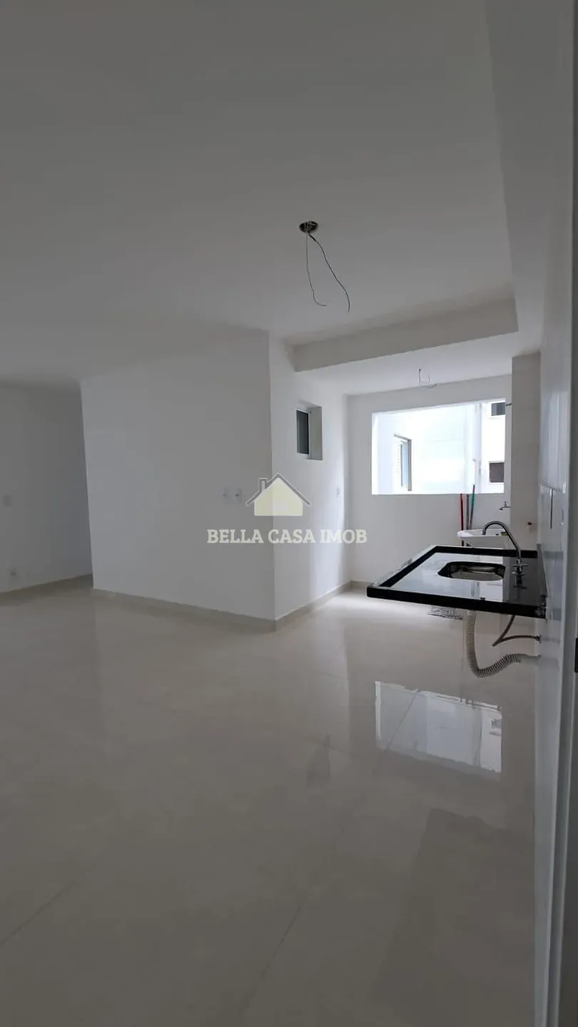 Apartamento, 3 quartos, 78 m² - Foto 12