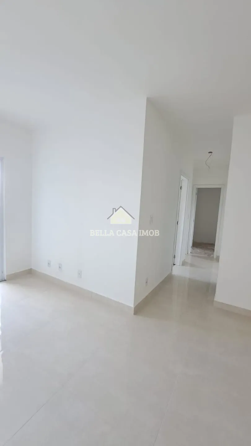 Apartamento, 3 quartos, 78 m² - Foto 16