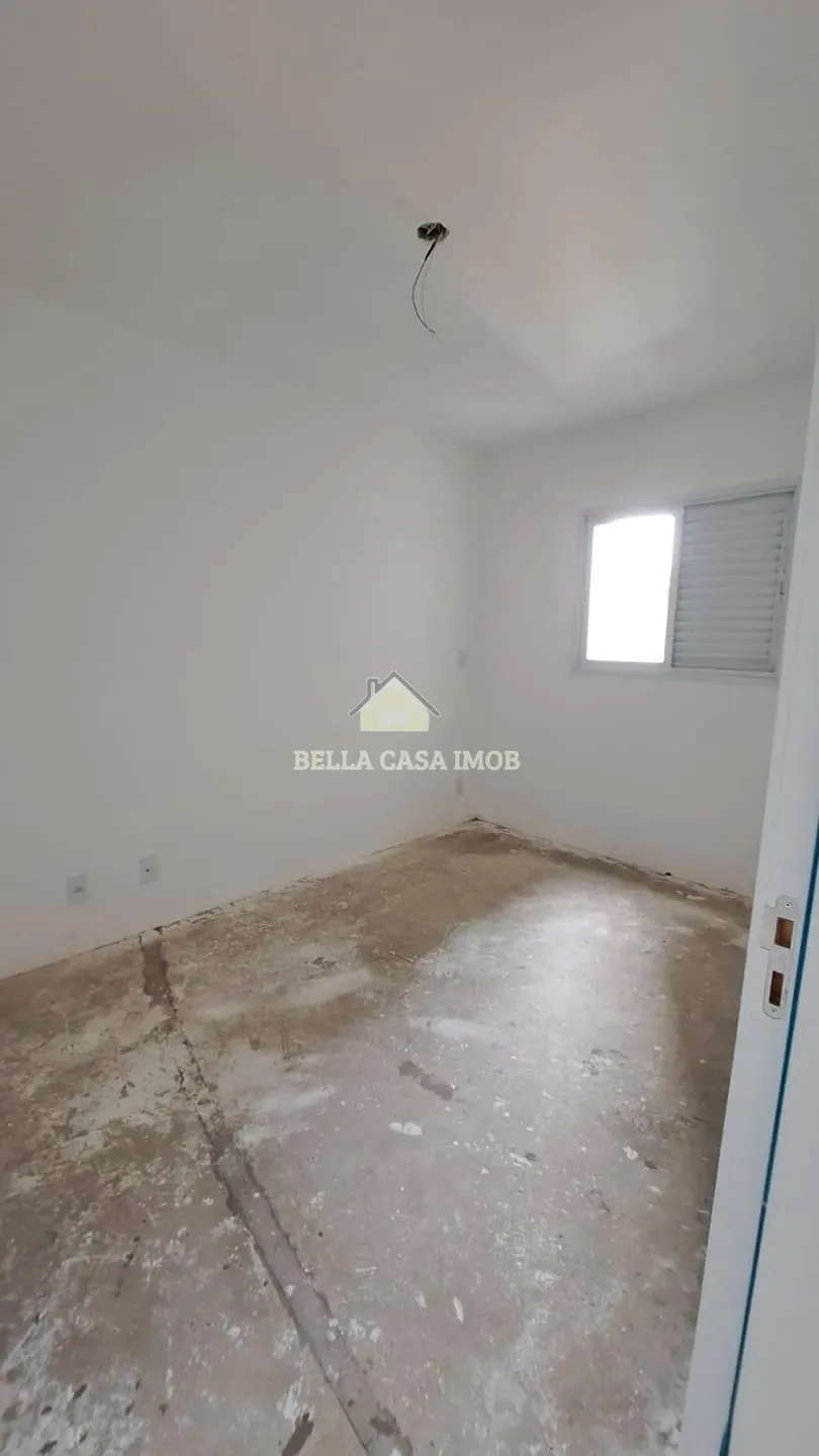 Apartamento, 3 quartos, 78 m² - Foto 18