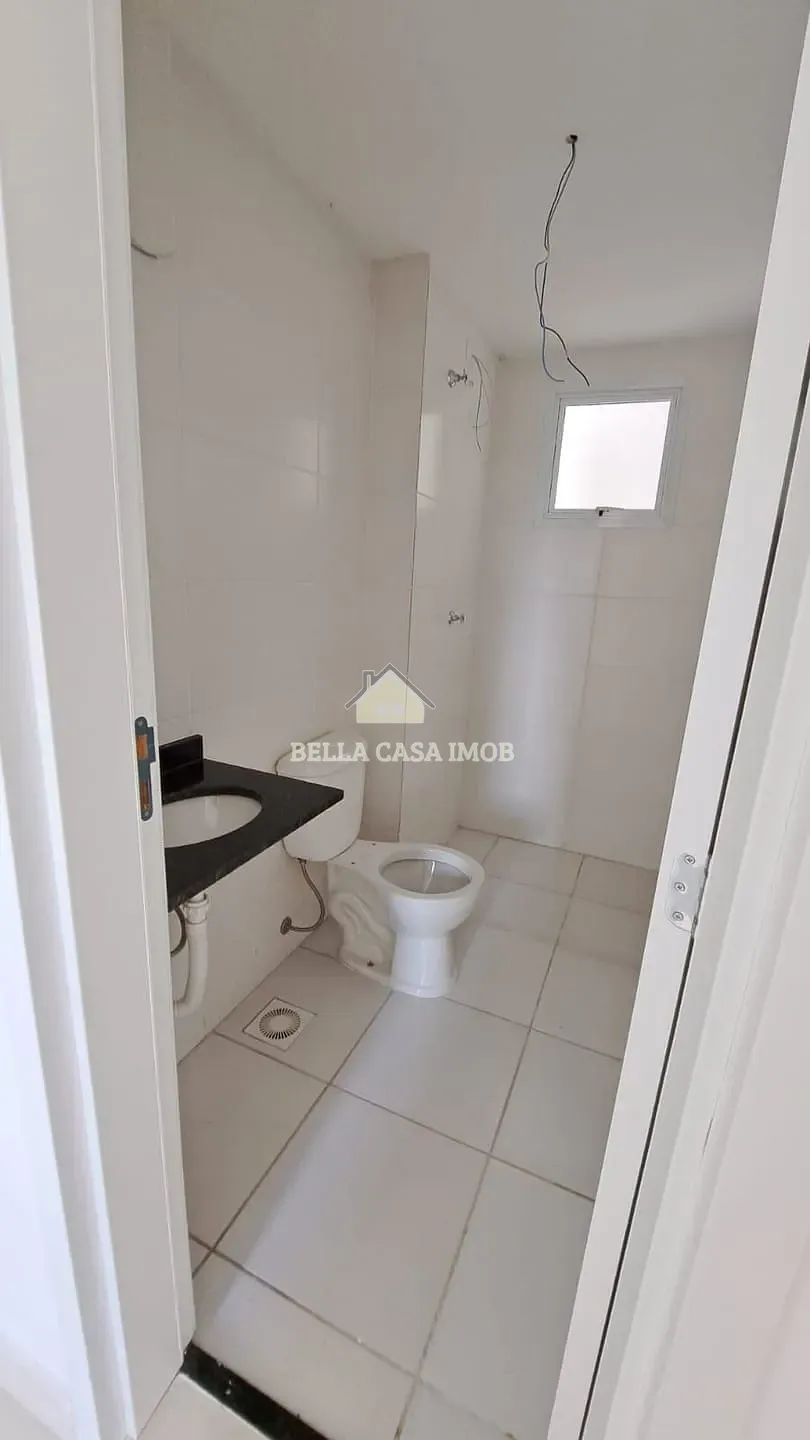 Apartamento, 3 quartos, 78 m² - Foto 21