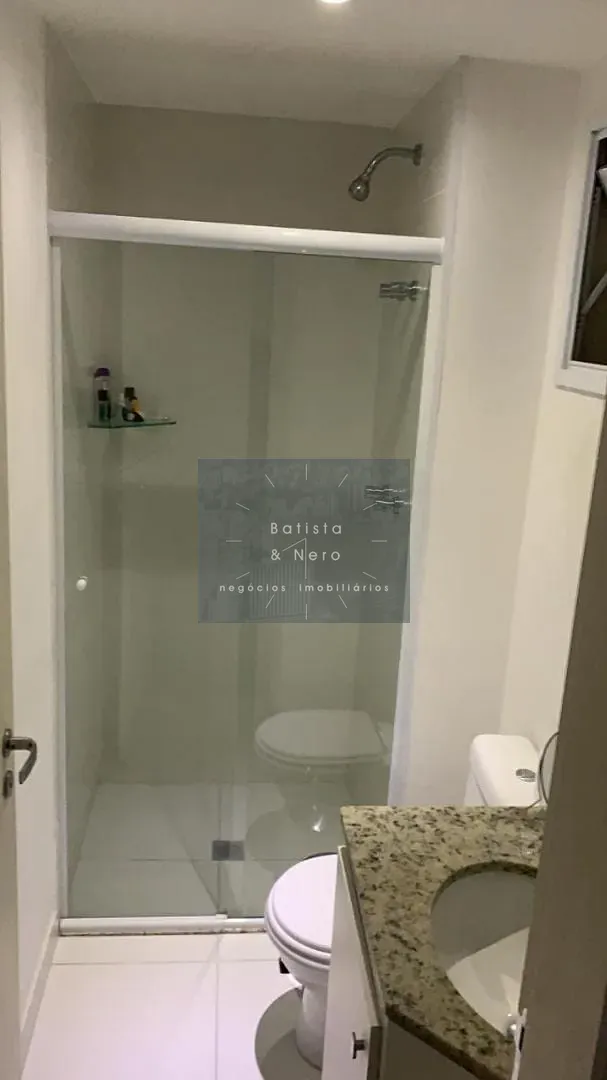 Apartamento, 2 quartos, 106 m² - Foto 18