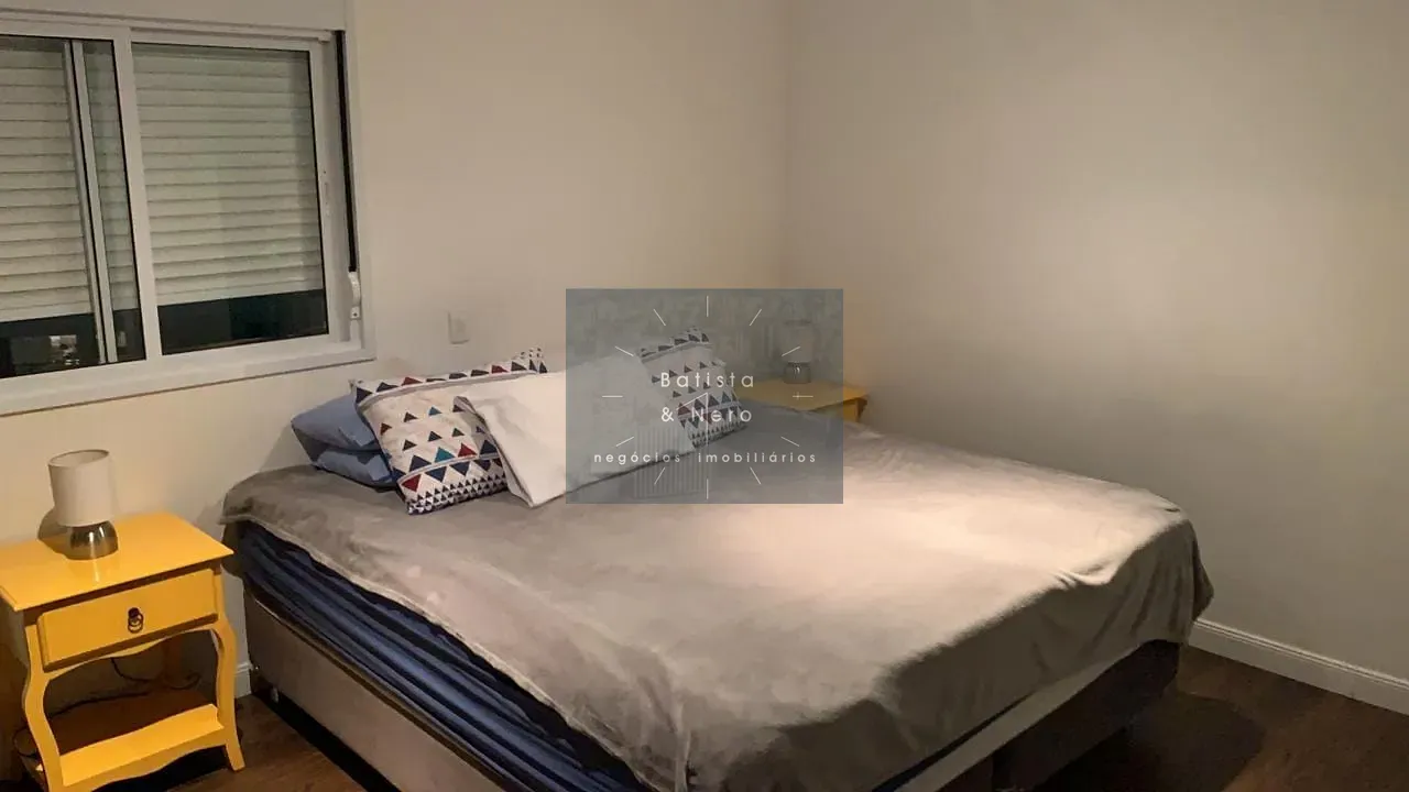 Apartamento, 2 quartos, 106 m² - Foto 19
