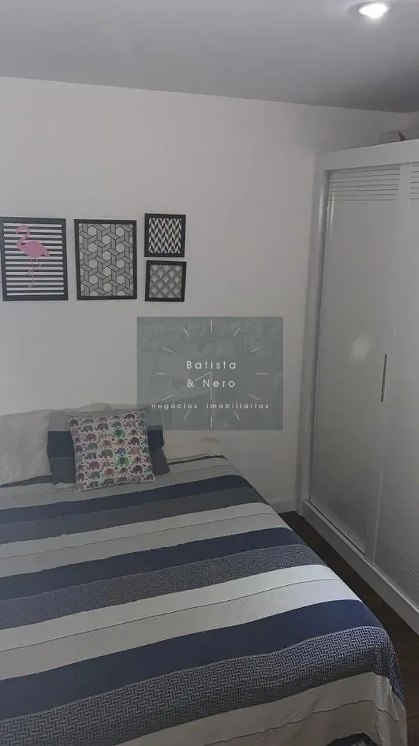 Apartamento, 2 quartos, 106 m² - Foto 16