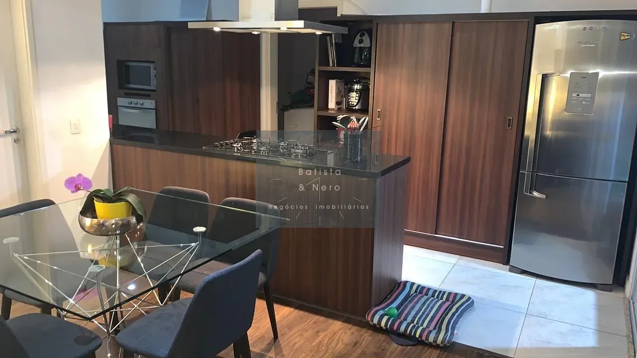 Apartamento, 2 quartos, 106 m² - Foto 14