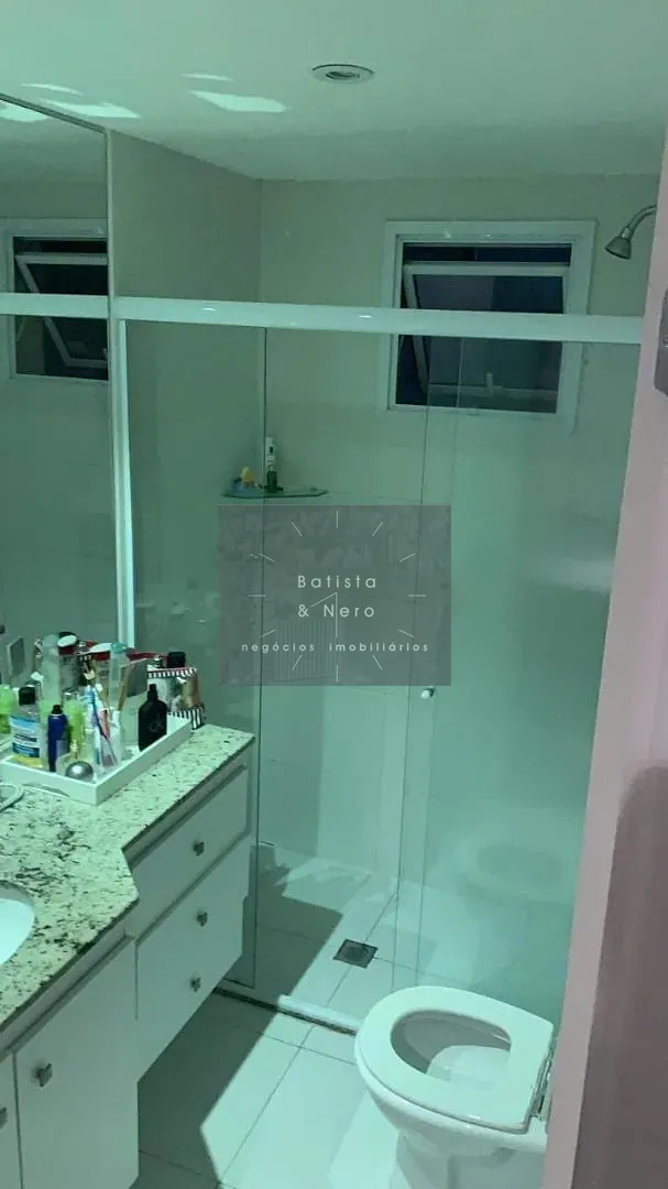 Apartamento, 2 quartos, 106 m² - Foto 20