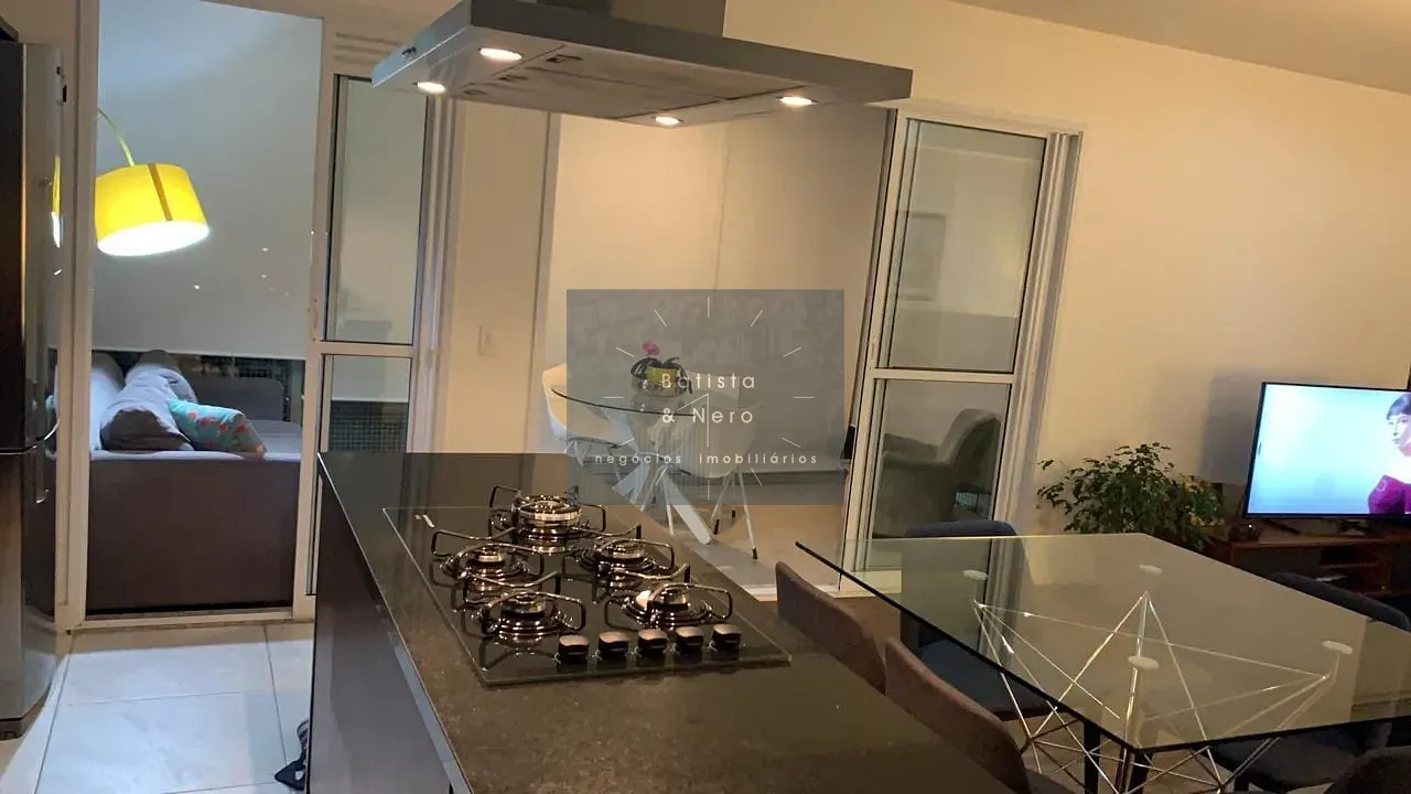 Apartamento, 2 quartos, 106 m² - Foto 8