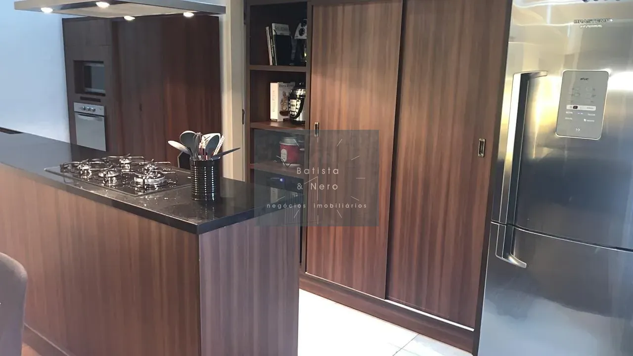 Apartamento, 2 quartos, 106 m² - Foto 15