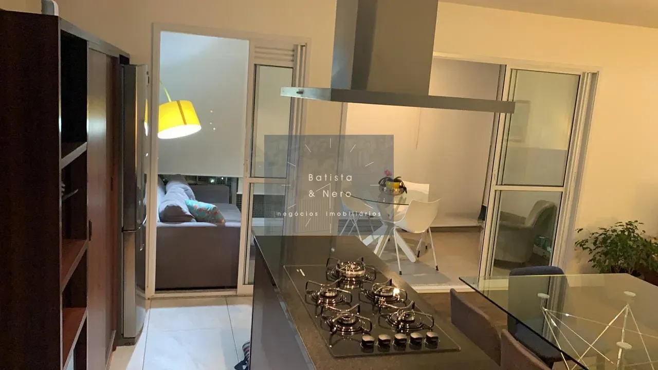 Apartamento, 2 quartos, 106 m² - Foto 9