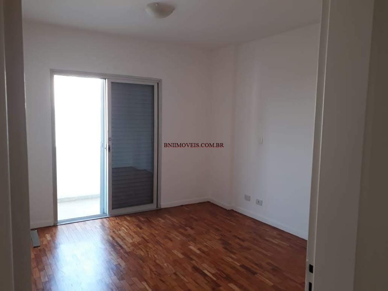 Apartamento, 3 quartos, 211 m² - Foto 10