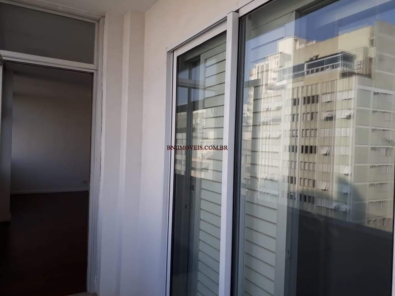 Apartamento, 3 quartos, 211 m² - Foto 3