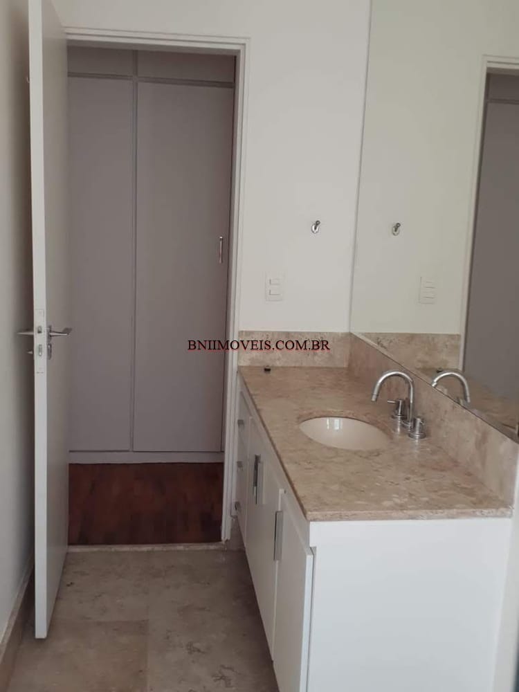 Apartamento, 3 quartos, 211 m² - Foto 14