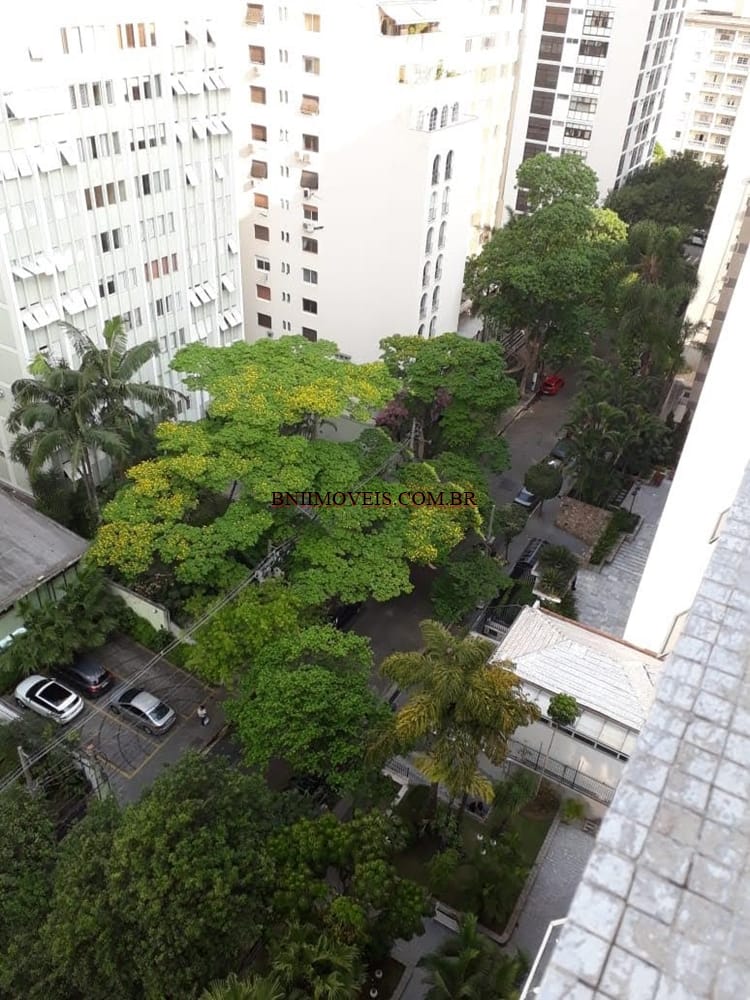 Apartamento, 3 quartos, 211 m² - Foto 18