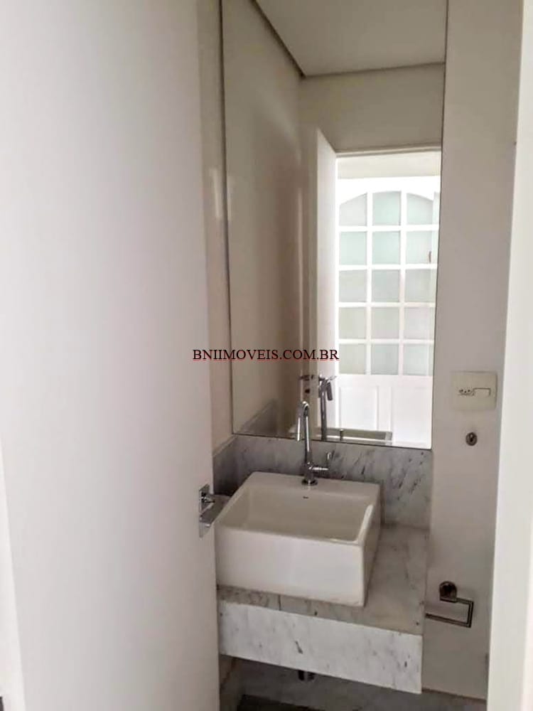 Apartamento, 3 quartos, 211 m² - Foto 7