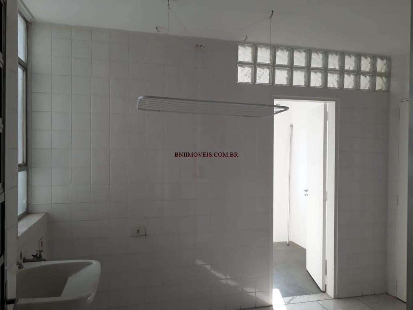 Apartamento, 3 quartos, 211 m² - Foto 17