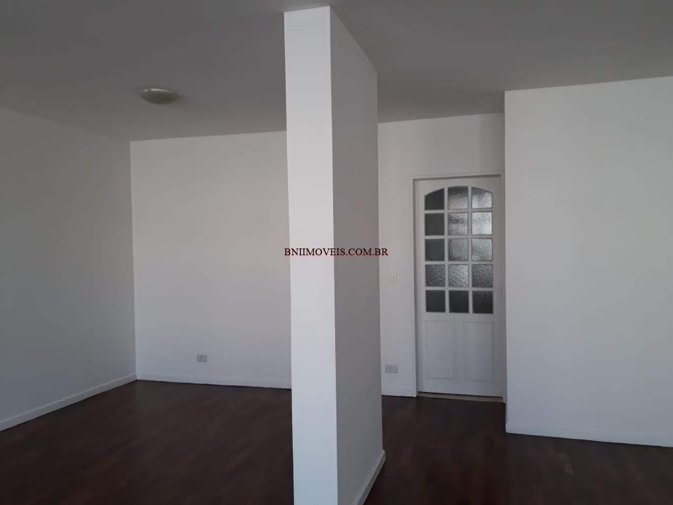 Apartamento, 3 quartos, 211 m² - Foto 6