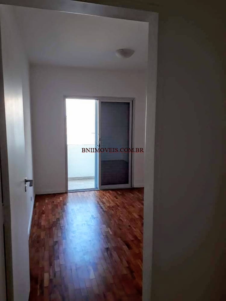Apartamento, 3 quartos, 211 m² - Foto 9