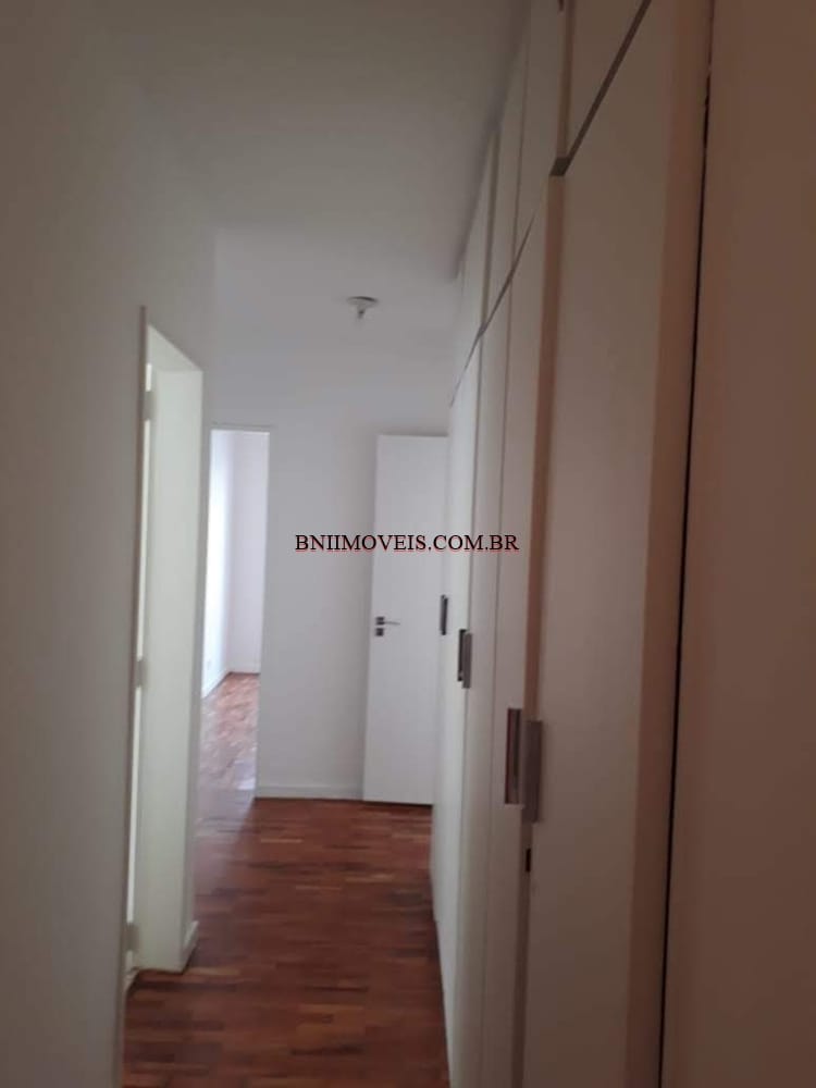 Apartamento, 3 quartos, 211 m² - Foto 8